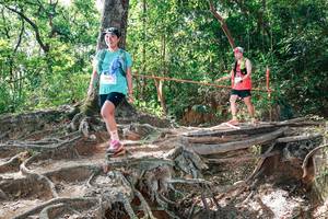 BIB: 
                            <button type="button" onclick="openModal(27720681)" class="btn btn-primary btn-sm float-right btn-popup" data-toggle="modal" data-target=".modal-high-quality">
                        <i class="fas fa-shopping-cart"></i> Add to Cart
                    </button>
                                            <button type="button" onclick="isThisMe(27720681, true)" class="btn btn-success btn-sm float-right btn-popup btn-isme hidden" data-toggle="tooltip" data-placement="bottom" title="นี่คือรูปของคุณใช่ไหม คลิกที่นี่เพื่อเอาเข้าอัลบั้ม">
                        <i class="fas fa-plus"></i> Add to album
                    </button>
                    <button type="button" onclick="isThisMe(27720681, false)" class="btn btn-warning btn-sm float-right btn-popup btn-isnotme hidden">
                        <i class="fas fa-ban"></i> Remove from album
                    </button>